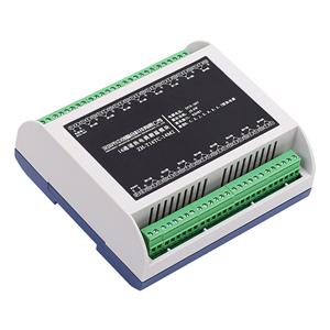 16 Channel Thermocouple Temperature Input Module