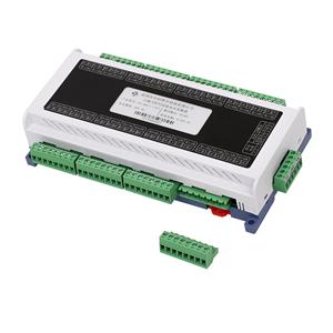 32 Channel DC Voltage Current Monitoring Module